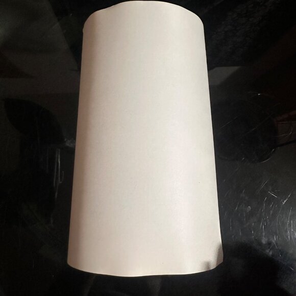 Vintage 1959 Movie Still "A Dog Of Flanders" 7x9 Black & White Walking Alone Sce - Picture 5 of 13